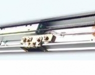 GMT-自動門機組