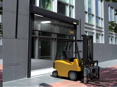 展示圖片2