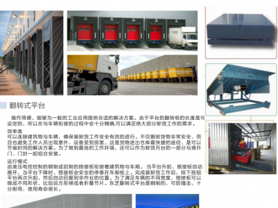 展示圖片2