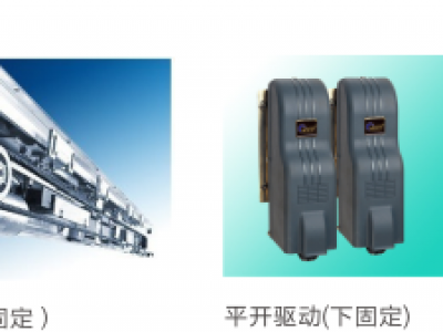展示圖片4