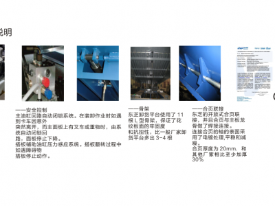 展示圖片3