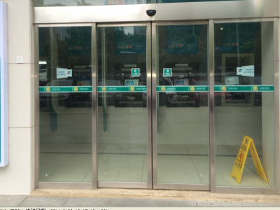 展示圖片2