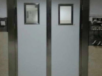 展示圖片3