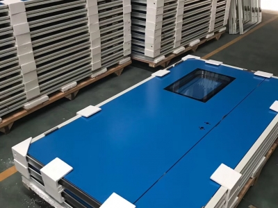 展示圖片2